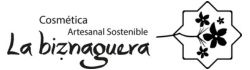 Logo empresa