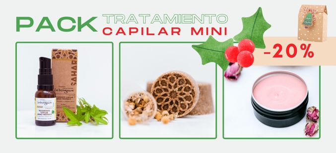 Tratamiento Aminoacidos Proteinas Capilar Mascarilla Champu Reparar Puntas